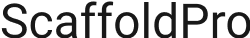 Logo podjetja