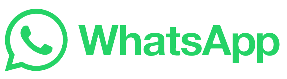 WhatsApp icon