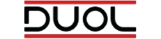 logo podjetja Duol
