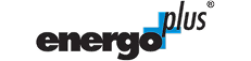 logo podjetja energoplus