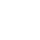 Mail svg