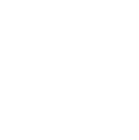 Phone svg