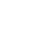 Price svg